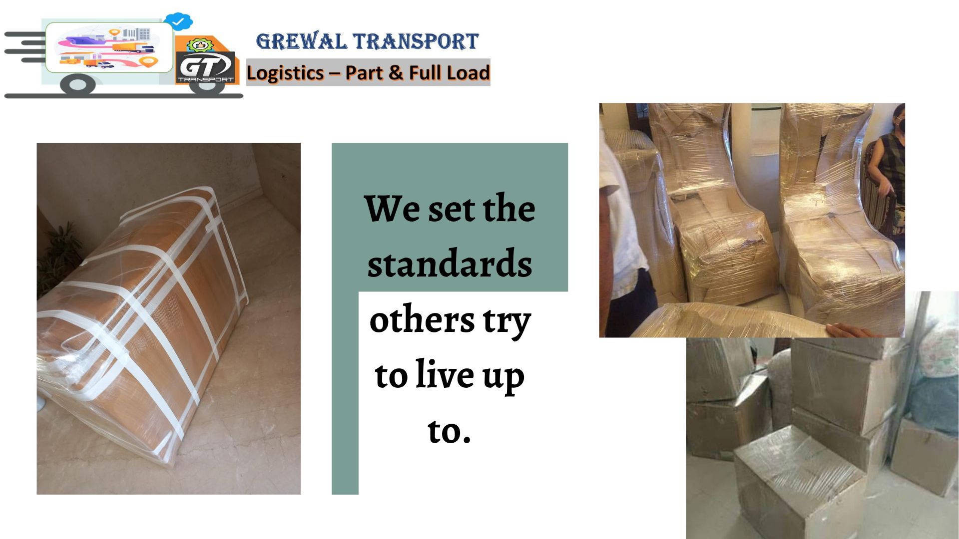 car transportation from Ghaziabad to Kerala safely